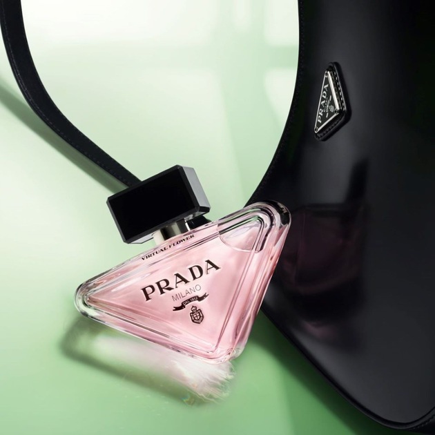 Aromanto Italy's Number 1 Perfumes Online Superstore Y3ieyf1188637 3 Dgl It