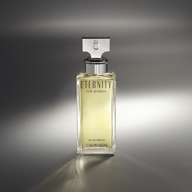 Aromanto Italy's Number 1 Perfumes Online Superstore Ye2xbv525303 4 Global