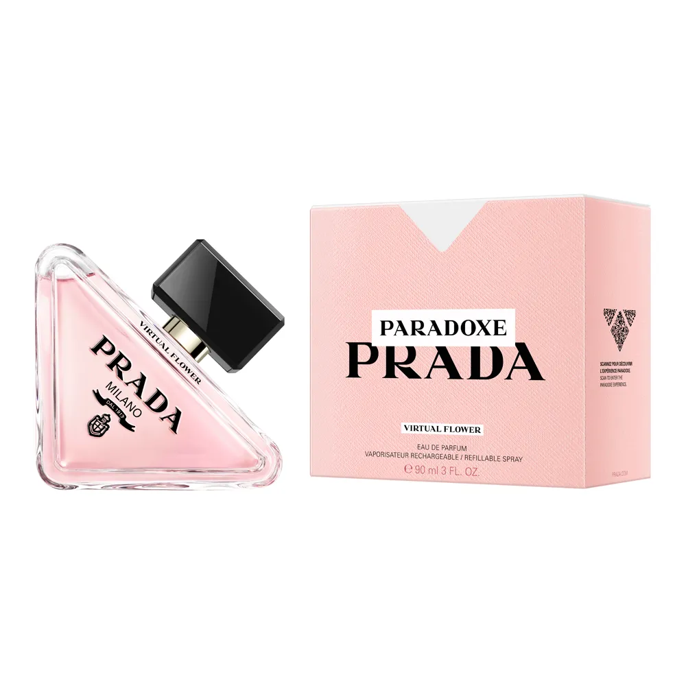 Aromanto Italy's Number 1 Perfumes Online Superstore Zoom 2 Product 3614274000597 Prada Paradoxe Virtual Flower Eau De B6e957ff8d81118f3eb18fe6ff49dc266ef6aad9 1729754840