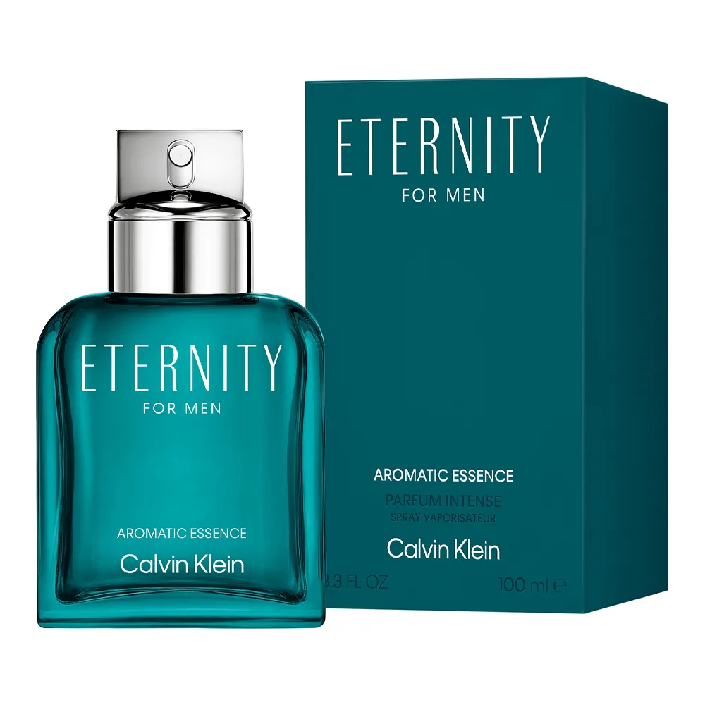 Aromanto Italy's Number 1 Perfumes Online Superstore Zoom 2 Product 3616304929588 Calvin Klein Eternity Aromatic Essen 922ed7a6ef11fc6a0aecb4ae968aa1d5c37e8b6a 1716188617