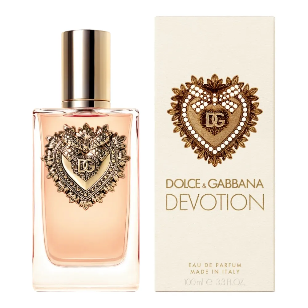 Aromanto Italy's Number 1 Perfumes Online Superstore Zoom 2 Product 8057971183739 Dolce Gabbana Devotion Eau De Parfum 100ml 5dfdff922bd9d7ad964ef1408e3af24f26406217 1696304302