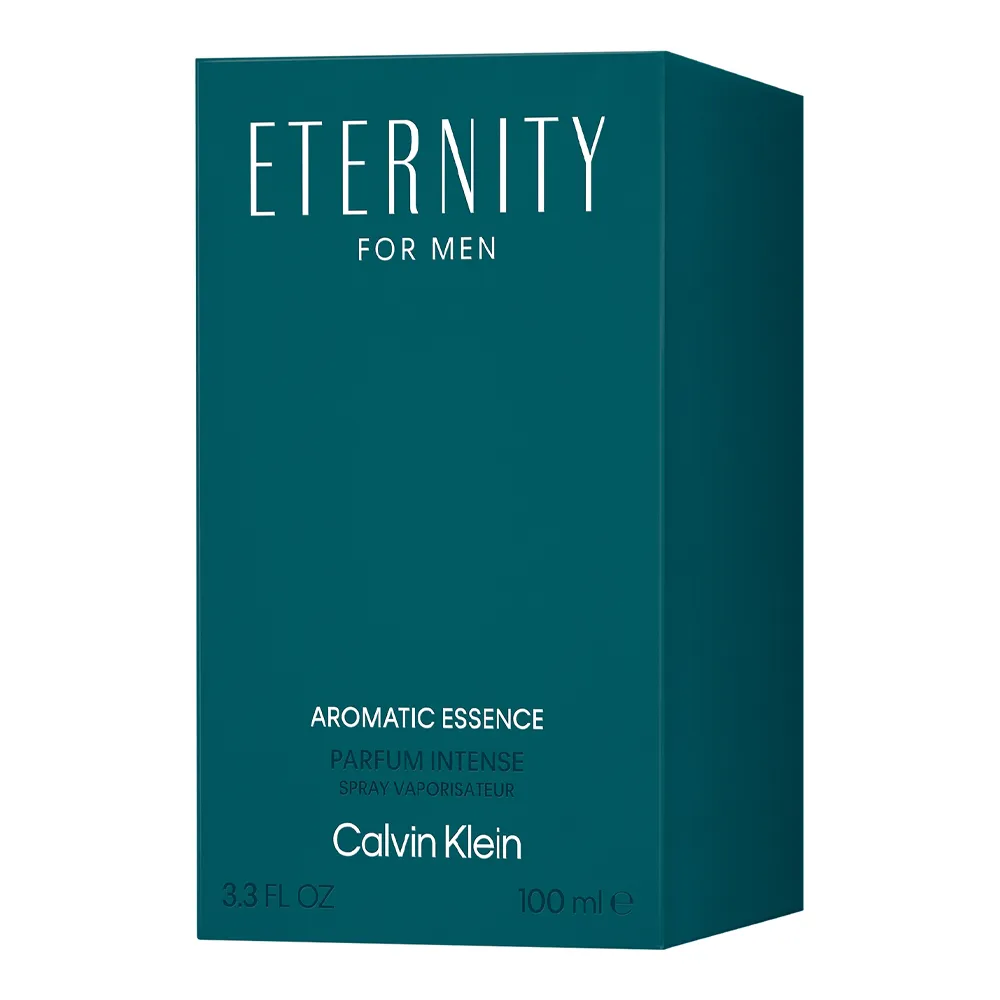 Aromanto Italy's Number 1 Perfumes Online Superstore Zoom 3 Product 3616304929588 Calvin Klein Eternity Aromatic Essen 6a7ac2989975b889cd06e57cd743943dba14c3a5 1716188617