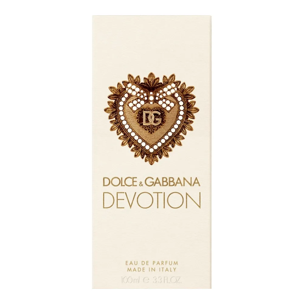 Aromanto Italy's Number 1 Perfumes Online Superstore Zoom 3 Product 8057971183739 Dolce Gabbana Devotion Eau De Parfum 100ml F428d5caa645a32985141e73052406590f2666bc 1696304301
