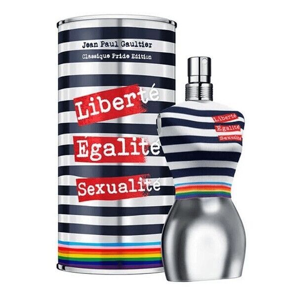 Aromanto Italy's Number 1 Perfumes Online Superstore 005663f6fc38096733b87ee667478151