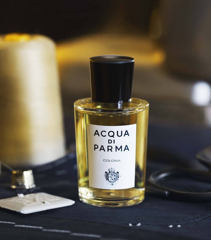 Aromanto Italy's Number 1 Perfumes Online Superstore 0c3871562d36c78f63de5b161d114f7a