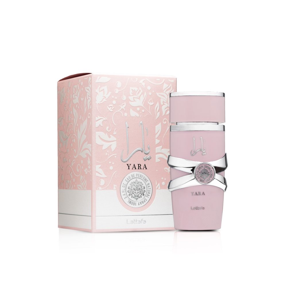Aromanto Italy's Number 1 Perfumes Online Superstore 1 78