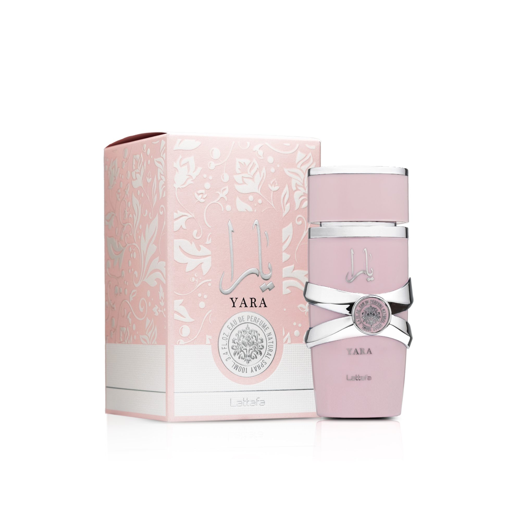 Aromanto Italy's Number 1 Perfumes Online Superstore 1 78