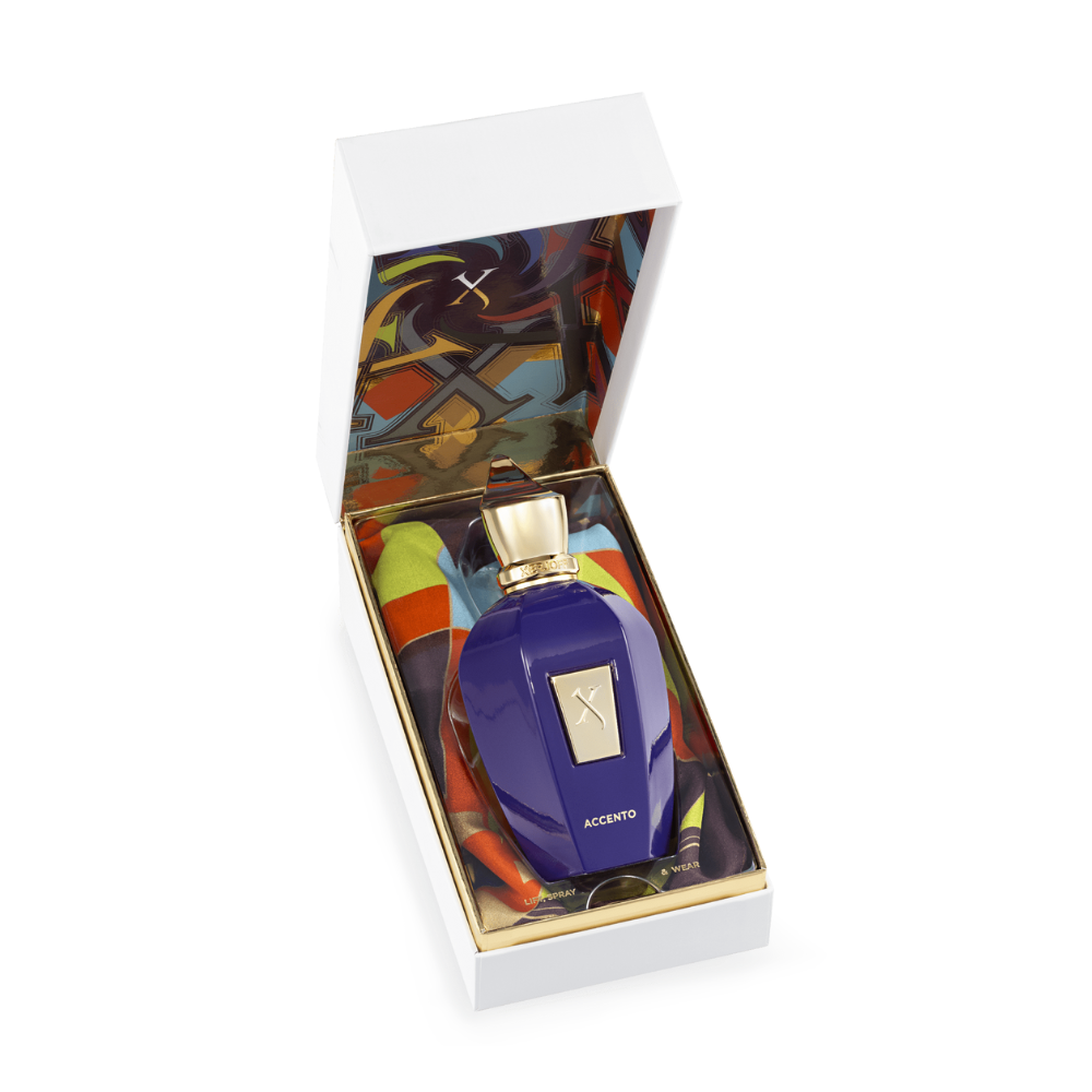 Aromanto Italy's Number 1 Perfumes Online Superstore 10