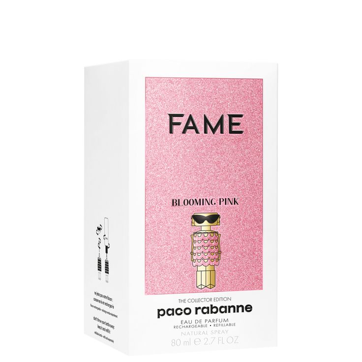 Aromanto Italy's Number 1 Perfumes Online Superstore 1f8a3d87fc00632532bf4ff6599088ef