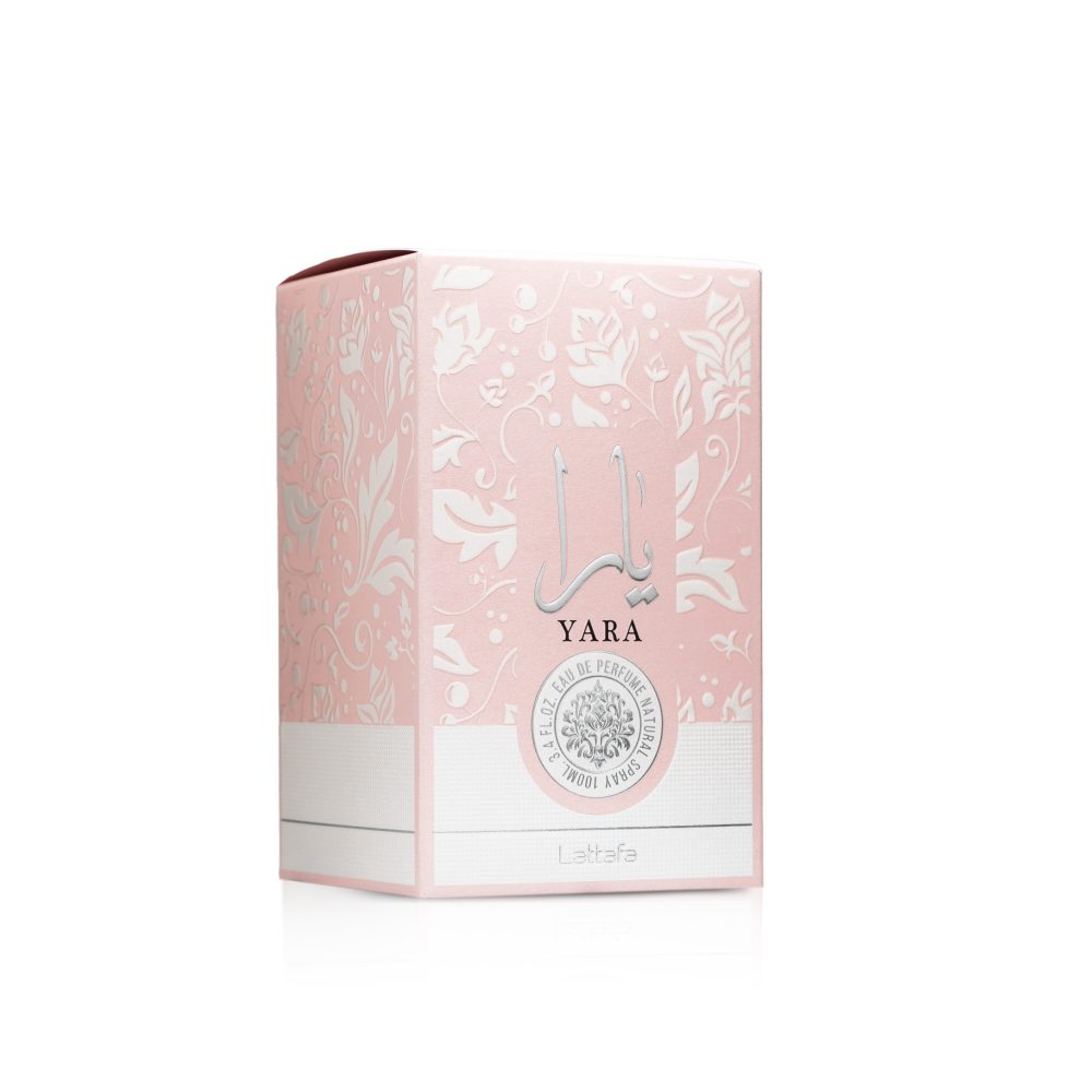 Aromanto Italy's Number 1 Perfumes Online Superstore 3 78