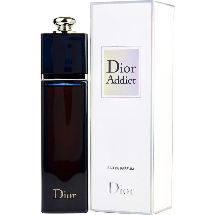 Aromanto Italy's Number 1 Perfumes Online Superstore 36d71e68d7e0854668224ff1a08f8e23
