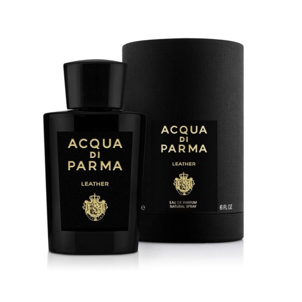 , Home, Aromanto