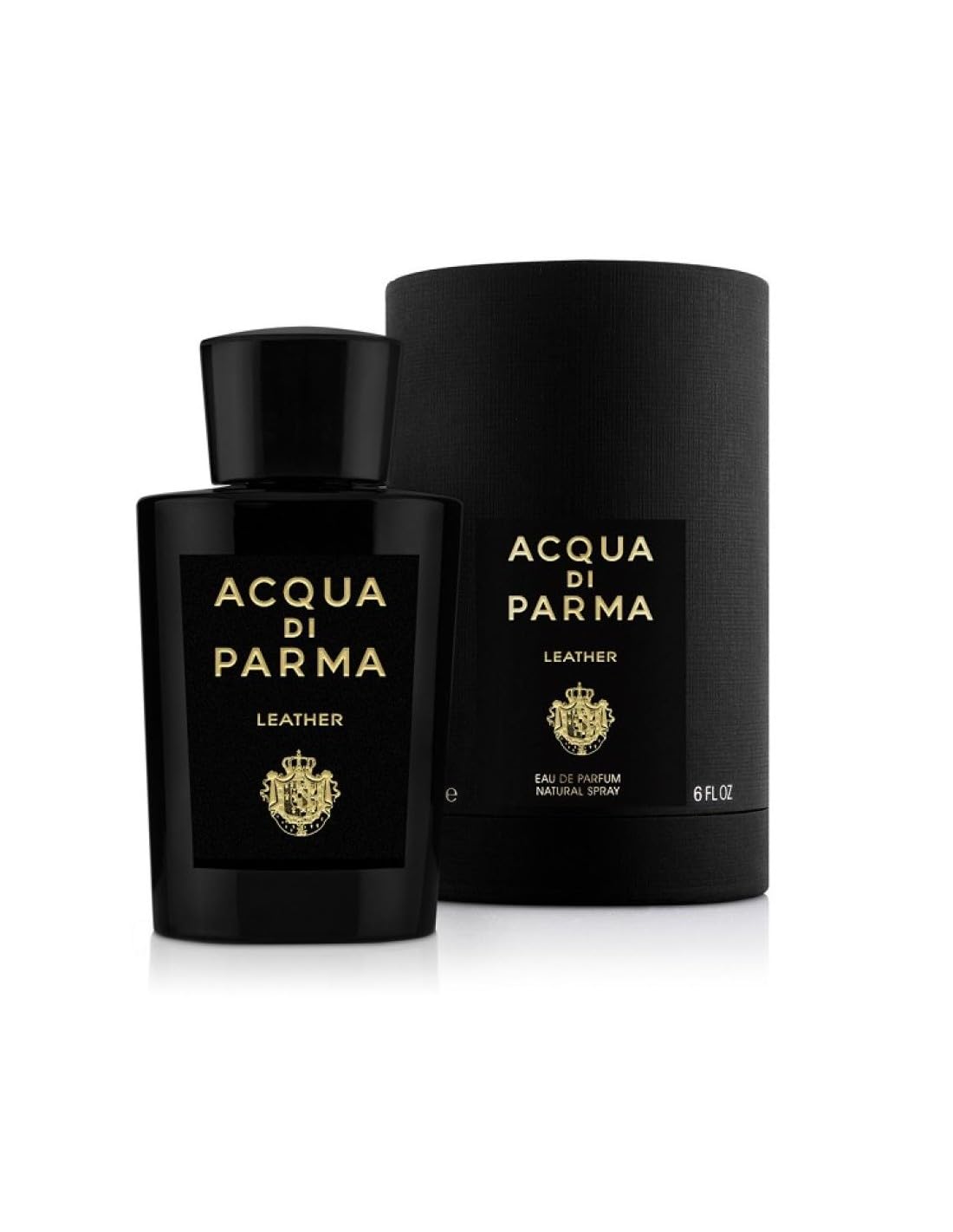 Aromanto Italy's Number 1 Perfumes Online Superstore 514g9lii3nl. Sl1422