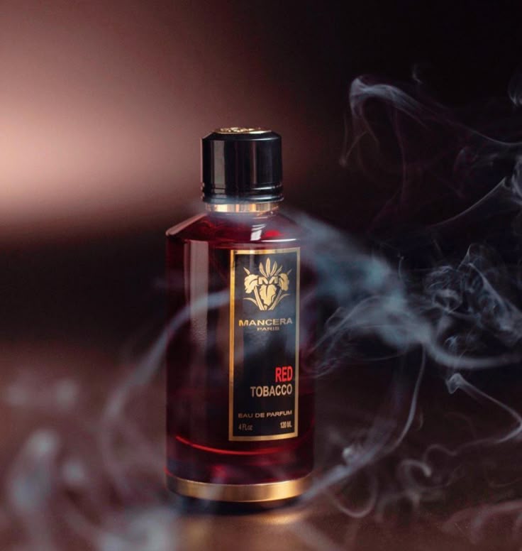 Aromanto Italy's Number 1 Perfumes Online Superstore 72e18114790efcae8b9348c73fc0e1a1