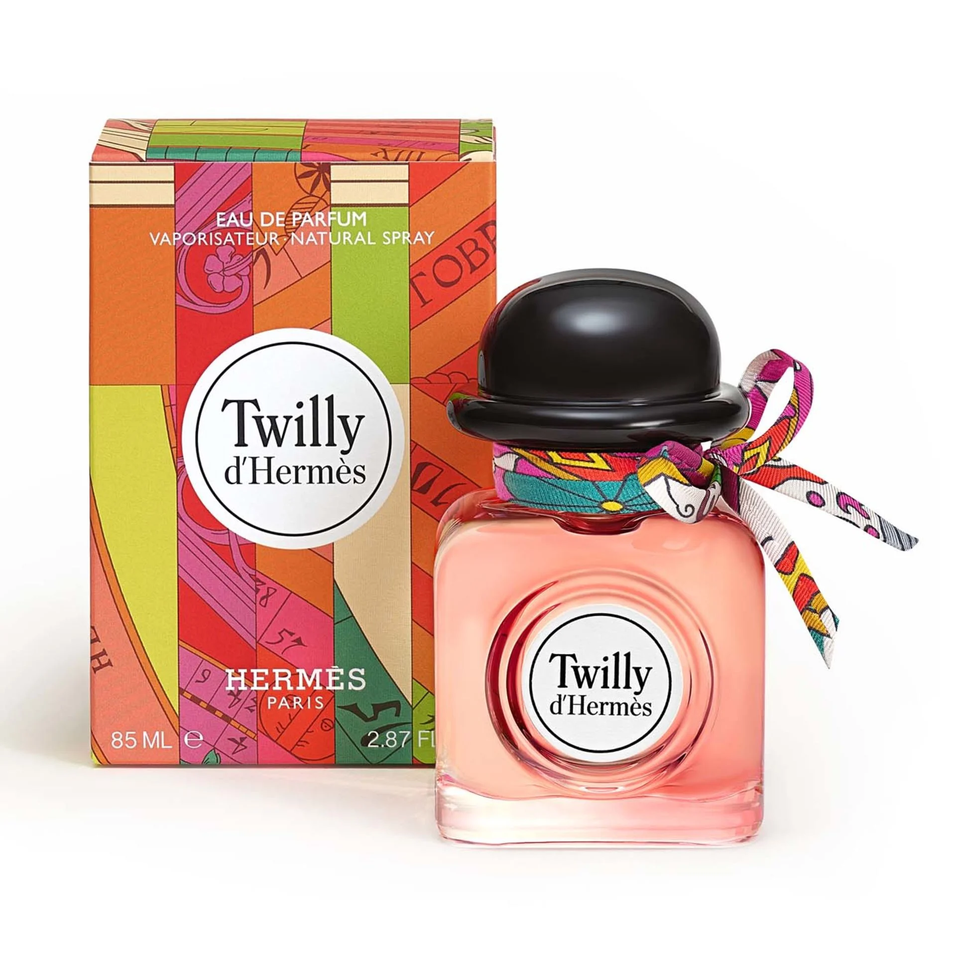 Aromanto Italy's Number 1 Perfumes Online Superstore 758682 L2