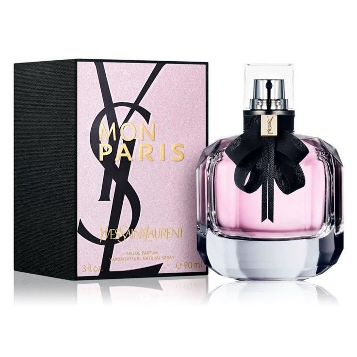 Aromanto Italy's Number 1 Perfumes Online Superstore 7f62462944566d100a6657338f5ce6f1