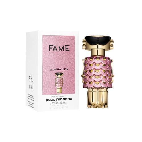 Aromanto Italy's Number 1 Perfumes Online Superstore 8884045e2ea229d6c36597ed5e1c624e