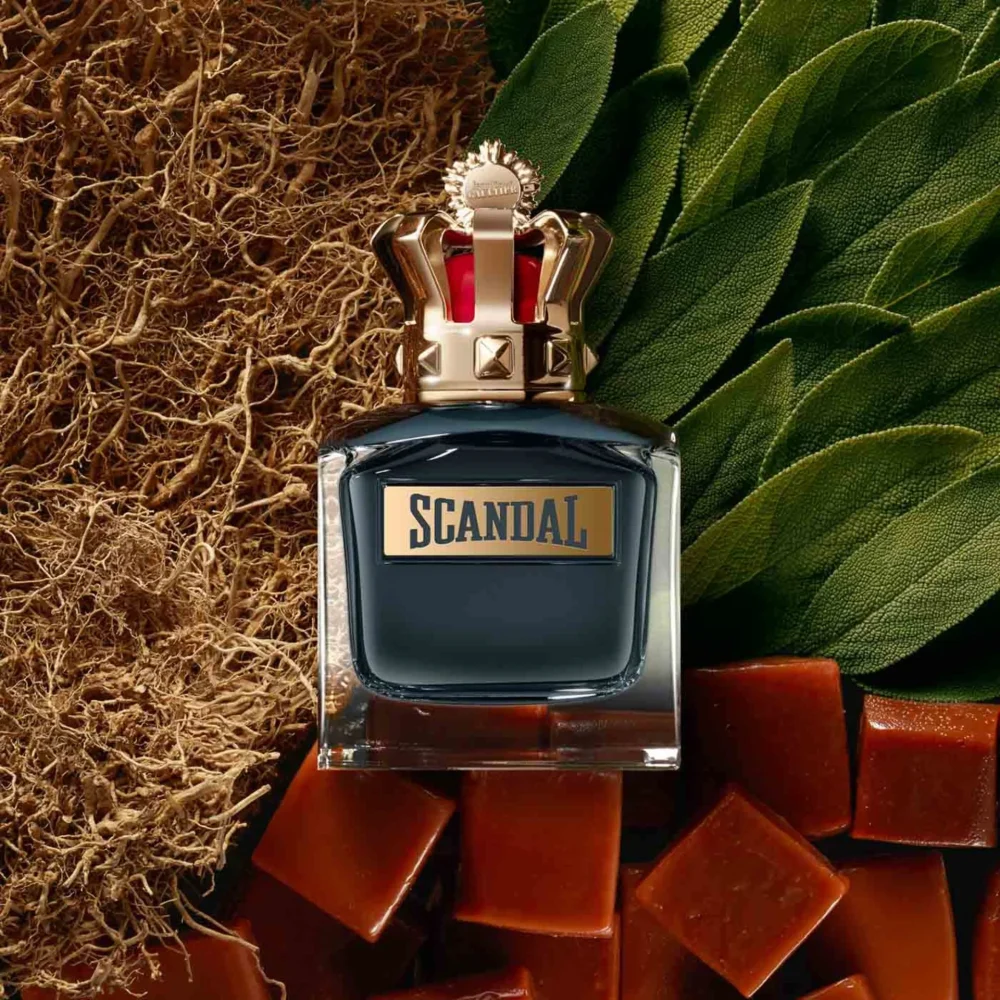 Aromanto Italy's Number 1 Perfumes Online Superstore 952043 L3