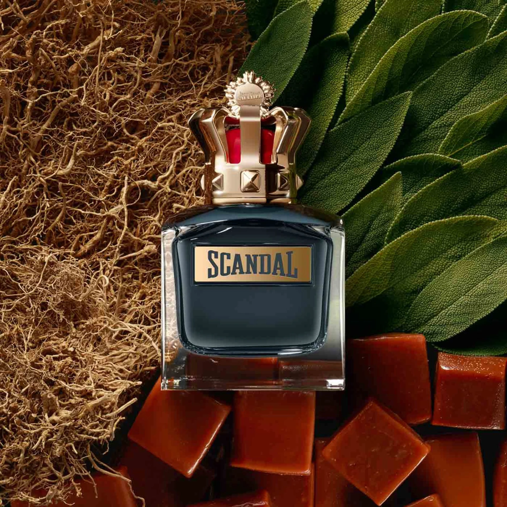 Aromanto Italy's Number 1 Perfumes Online Superstore 952043 L3