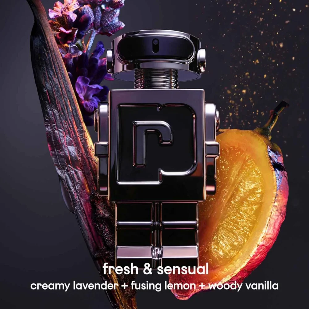 Aromanto Italy's Number 1 Perfumes Online Superstore 952052 L3