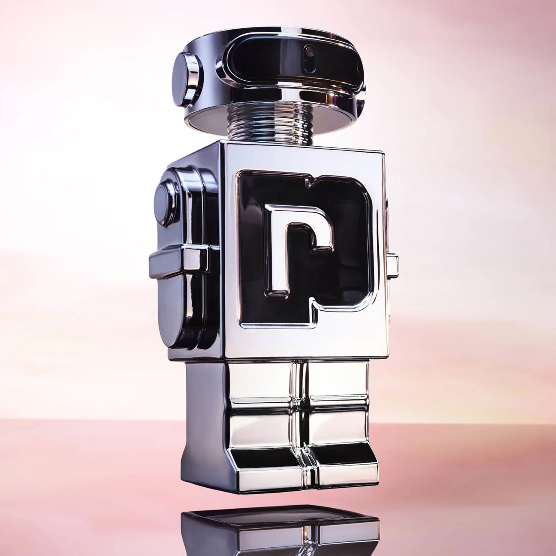 Aromanto Italy's Number 1 Perfumes Online Superstore 952052 L4