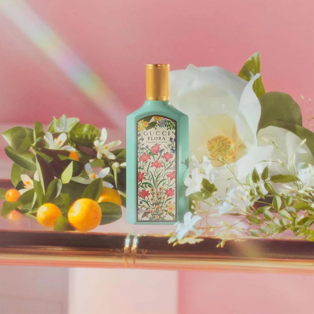 Aromanto Italy's Number 1 Perfumes Online Superstore 972272 L4