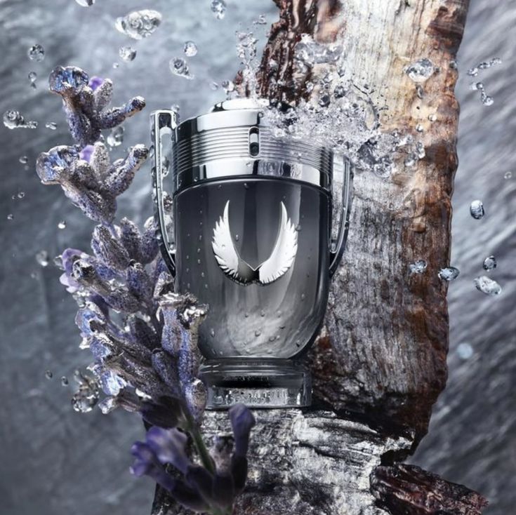 Aromanto Italy's Number 1 Perfumes Online Superstore 98ae48ccc3ae6c6480dc020529e72754