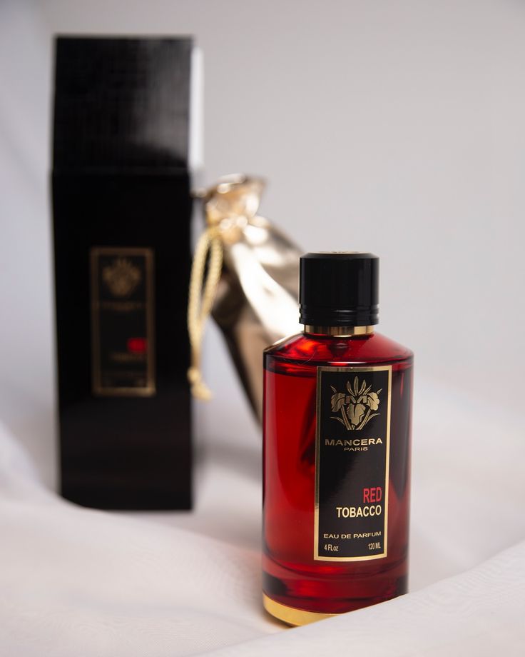 Aromanto Italy's Number 1 Perfumes Online Superstore 98edb110dca0a80d42813e0d74a02015