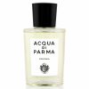 Aromanto Italy's Number 1 Perfumes Online Superstore Acqua Di Parma Colonia Eau De Cologne 100ml