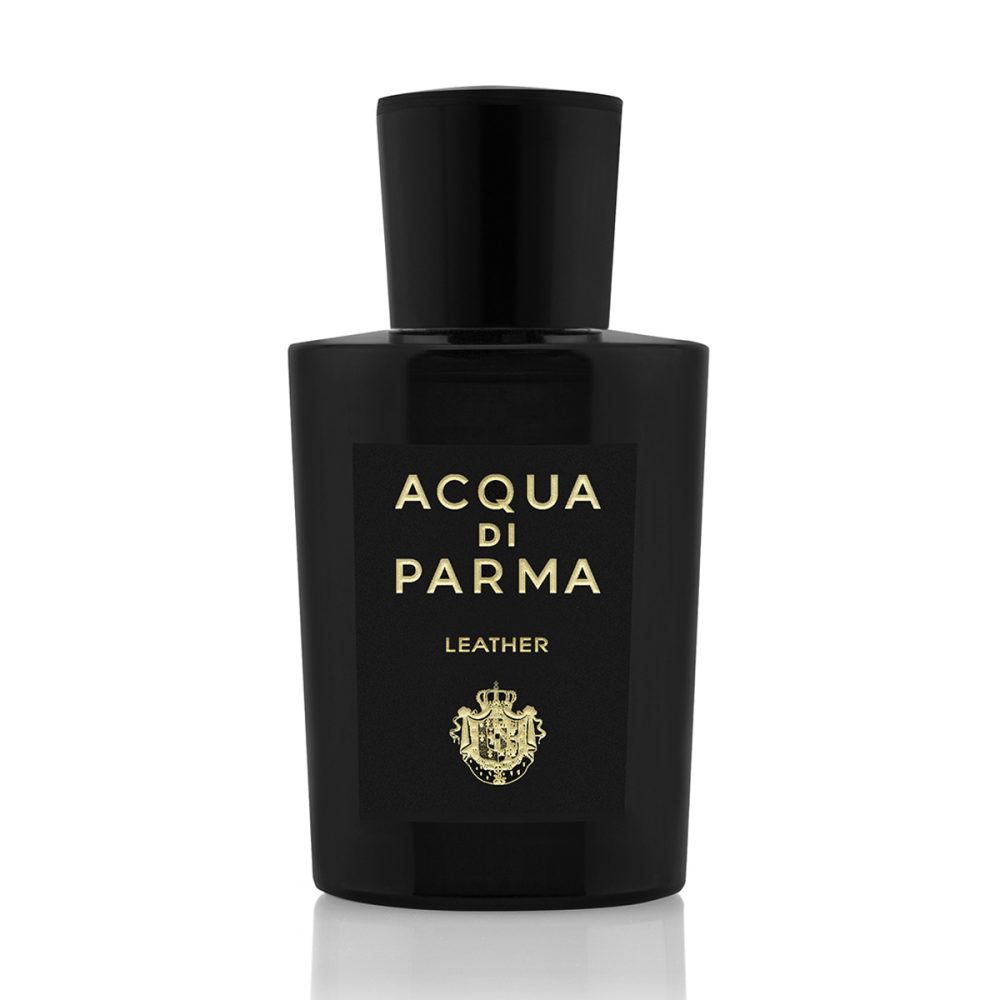 , Home, Aromanto