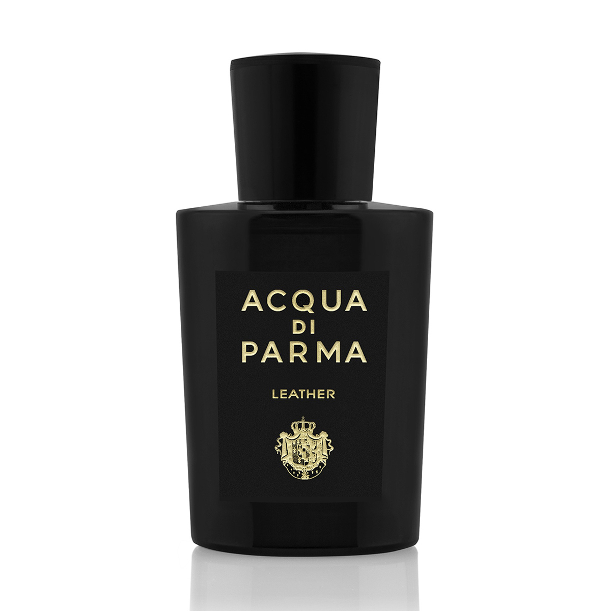Aromanto Italy's Number 1 Perfumes Online Superstore Acqua Di Parma Leather Eau De Parfum 100ml