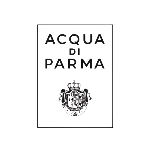 Acqua Di Parma