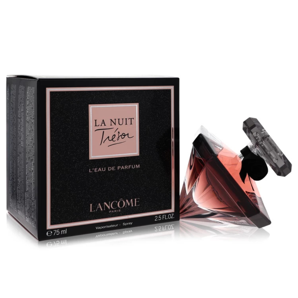 Aromanto Italy's Number 1 Perfumes Online Superstore Aromanto Product Background