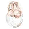 Aromanto Italy's Number 1 Perfumes Online Superstore Bvlgari Omnia Crystalline Eau De Toilette 100 Ml