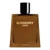 Aromanto Italy's Number 1 Perfumes Online Superstore Burberry Hero Eau De Parfum 100ml