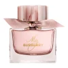 Aromanto Italy's Number 1 Perfumes Online Superstore Burberry My Burberry Blush Eau De Parfum 90ml