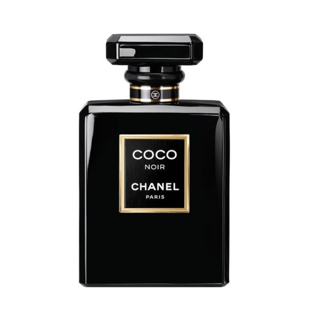 Aromanto Italy's Number 1 Perfumes Online Superstore Chanel Coco Noir Eau De Parfum 1