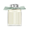 Aromanto Italy's Number 1 Perfumes Online Superstore Chloé Eau De Parfum Naturelle 100ml