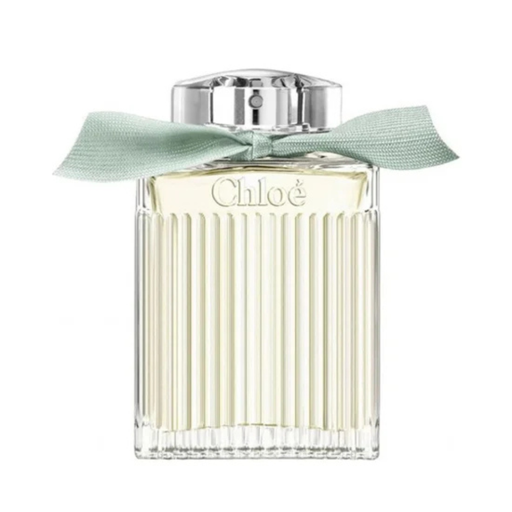 Aromanto Italy's Number 1 Perfumes Online Superstore Chloé Eau De Parfum Naturelle 100ml