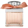 Aromanto Italy's Number 1 Perfumes Online Superstore Chloé Roses De Chloe Eau De Toilette 75ml