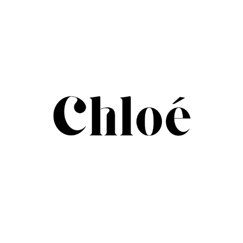 Chloé