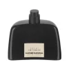 Aromanto Italy's Number 1 Perfumes Online Superstore Costume National Scent Intense Eau De Parfum 100ml