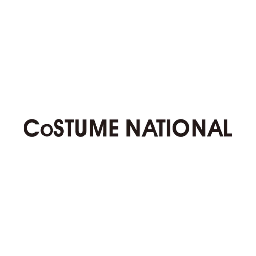 CoStume National