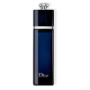 Aromanto Italy's Number 1 Perfumes Online Superstore Dior Addict Eau De Parfum 100ml