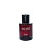 Aromanto Italy's Number 1 Perfumes Online Superstore Dior Sauvage Cherry And Patchouli Eau De Parfum 60ml