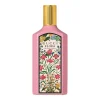 Aromanto Italy's Number 1 Perfumes Online Superstore Gucci Flora Gorgeous Gardenia Eau De Parfum 100ml