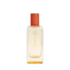 Aromanto Italy's Number 1 Perfumes Online Superstore Hermès Ambre Narguilé Eau De Toilette 100ml