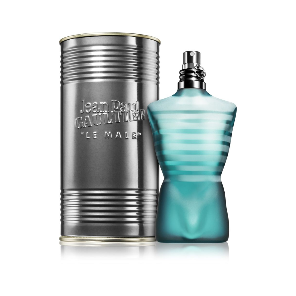 , Offerte di Profumi Italia, Aromanto