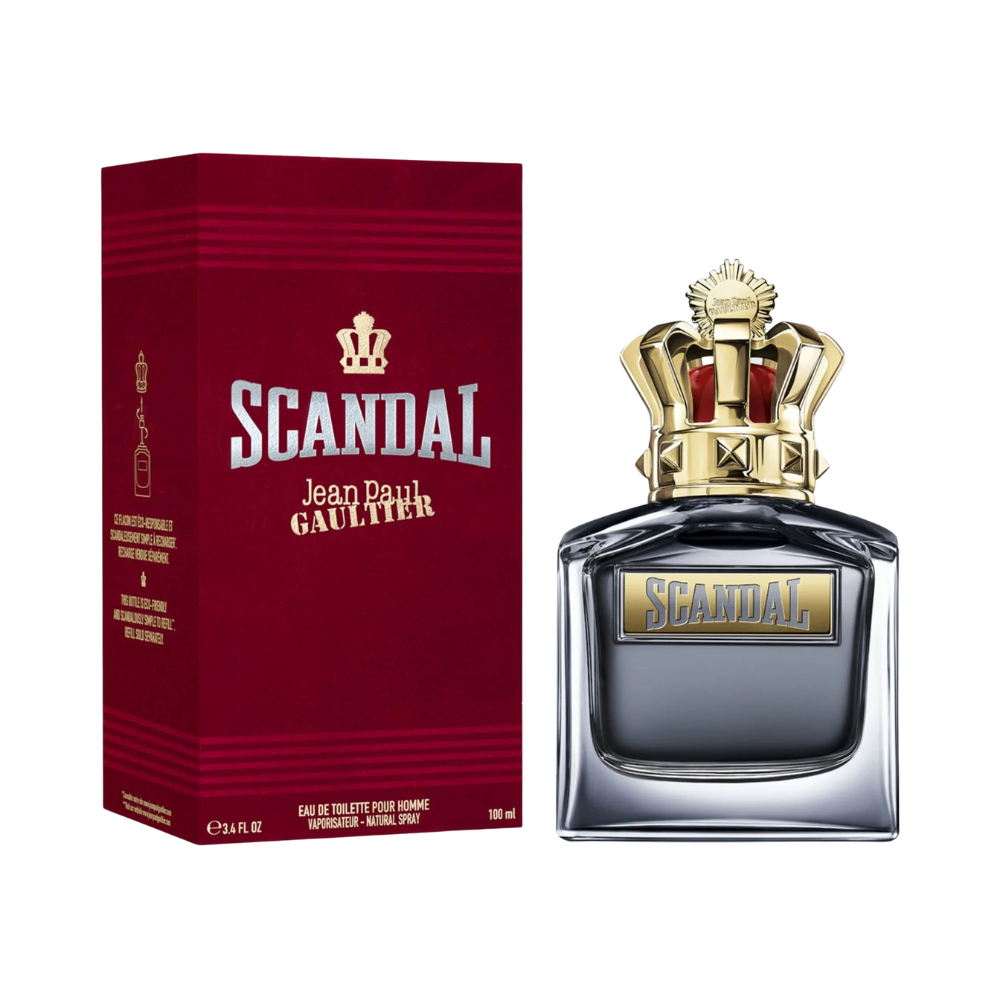 , Offerte di Profumi Italia, Aromanto