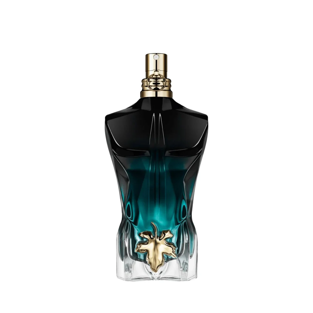 Aromanto Italy's Number 1 Perfumes Online Superstore Jean Paul Gaultier Le Beau Le Parfume Eau De Parfum Intense 75ml